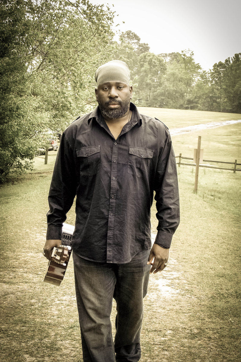 ThE Dubber.jpg